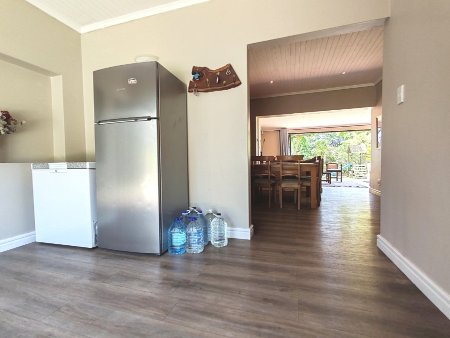  Bedroom Property for Sale in Lorraine Eastern Cape